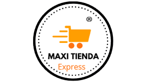 MaxiTienda Expres